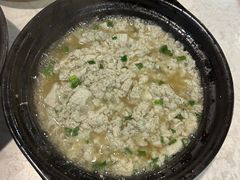-阿龙酒煲(海宁新苑路店)