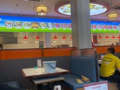 -乌记鲜活牛肉城(金砂东路店)