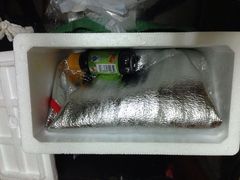 -喜洋洋蟹庄(阳澄湖店)