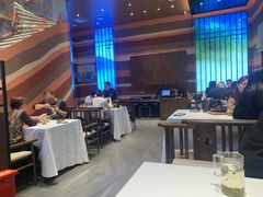 大堂-老湘亲·品鉴湘菜(蔡塘爱琴海店)