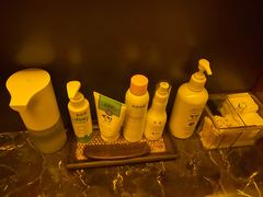 -泰馨玺·正宗泰式按摩SPA(石皮路店)