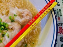 -憶廟街 X 沙角邨(太古城店)