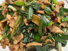 -蔼若春.传承云南菜(金碧公园店)