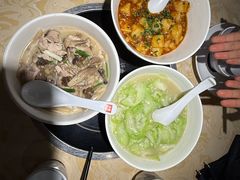 -大碗先生(荣时代店)