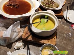 -九毛九西北菜(百信广场店)