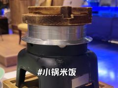-辽宁大厦
