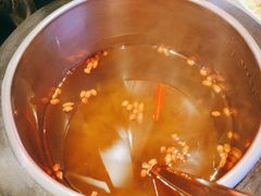 -六月雪干锅(绵阳王府井百货店)