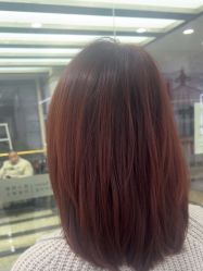 -镁连社·美联社