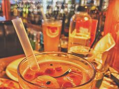 -COMMUNE幻师(上邦百汇城店)