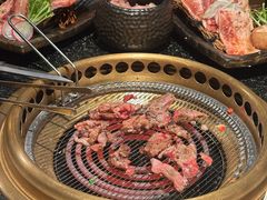 -牛家酒场(7mall店)
