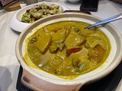 -柠檬树茶餐厅(海雅缤纷城店)