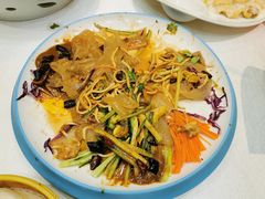 -清真•蜀风园(丁字沽总店)