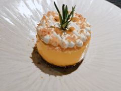 -Let'sBURGERplus·非常创意汉堡(三里屯店)