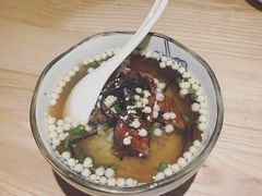 -初居食屋日式料理(万象城购物中心店)