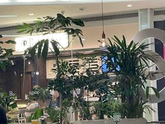 -gaga(深圳京基KKMALL店)