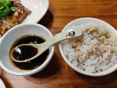-寻潮忆卤鹅·潮汕餐馆(汇星店)