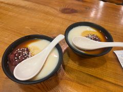 -兵哥豌豆面(建设巷店)
