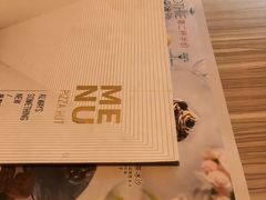 -必胜客(五一广场店)