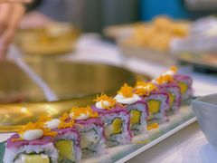 -妥妥烤肉料理(凯德店)