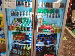 -七欣天香辣蟹火锅(常熟方塔街店)