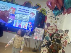 -飞童凡响艺术学校(松江区九里亭校区)