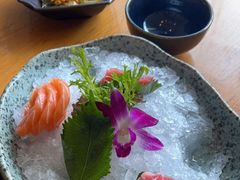 -元通寿司(地标店)
