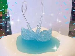 -好利来(四惠店)