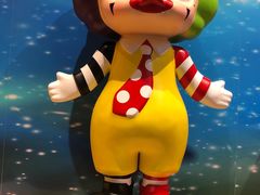 -泡泡玛特POPMART(正弘城店)