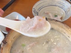 -粥家庄(汾江南店)