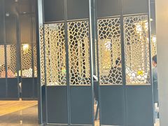 -冰火楼(梦泽园店)