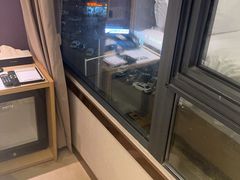 -麗枫酒店(深圳机场福永地铁站店)