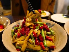 -潇湘阁(望京SOHO店)