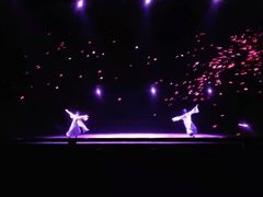 -郑州方特梦幻王国