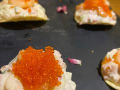 -Let's Taipei 非常烘焙(太古里店)