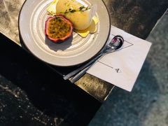 -Nectar One Cafe(勇烈路n1店)