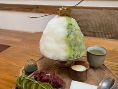 -Ginko银子(青龙街店)