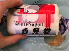 -开心草帽(张村店)