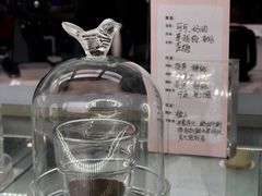 -UNI UNI(环亚凯瑟琳店)