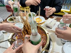 -满江红串串香(七道堰街店)