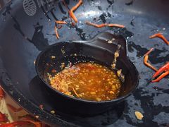 -聚味瞿记·龙虾堂(天元店)