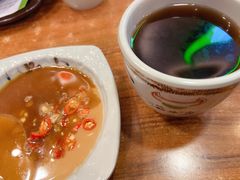 -筋牛座(富绅商业中心店)