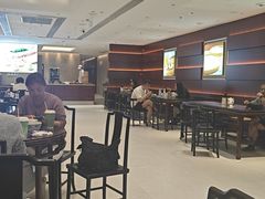 -熙盛源(复兴路店)