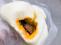 -袁大头包子(光华路店)