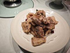 -小厨师·二十年沈家门小海鲜(百井坊巷店)