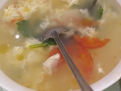 -德泰楼餐饮(莲湖路店)