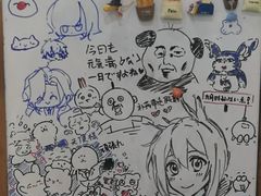 -樱花国际日语(仓山万达中心)