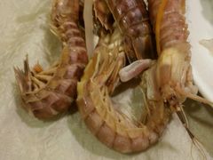 -吉源大排档·鱼生·海鲜(烧烤彩印厂店)