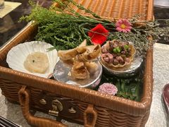 -Ginza Onodera铁板烧(外滩十八号店)