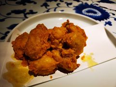 -桂满陇天书(南京德基旗舰店)