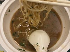 -杭州香格里拉·香宫中餐厅